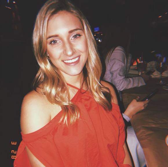 gracemcandrew9